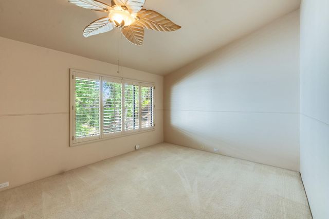 1973 Discovery Village Ln, Gold River, CA 95670