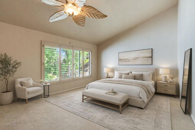 1973 Discovery Village Ln, Gold River, CA 95670