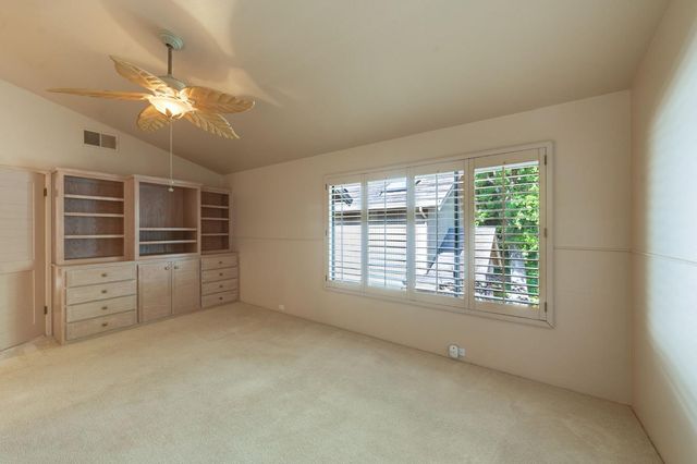 1973 Discovery Village Ln, Gold River, CA 95670