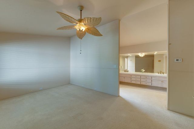 1973 Discovery Village Ln, Gold River, CA 95670