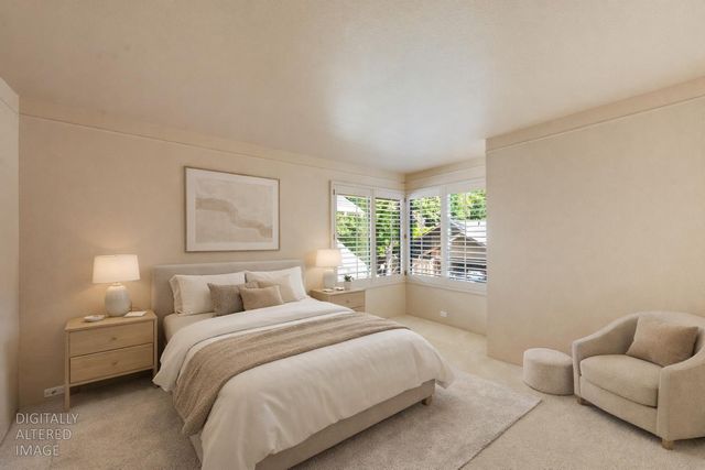 1973 Discovery Village Ln, Gold River, CA 95670