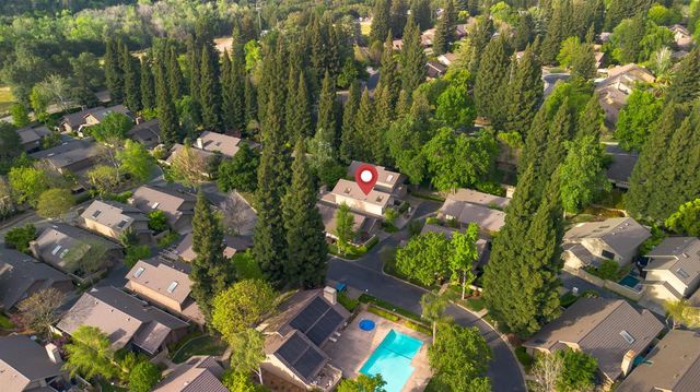 1973 Discovery Village Ln, Gold River, CA 95670