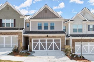 360 Cherryhill Lane, Woodstock, GA 30188