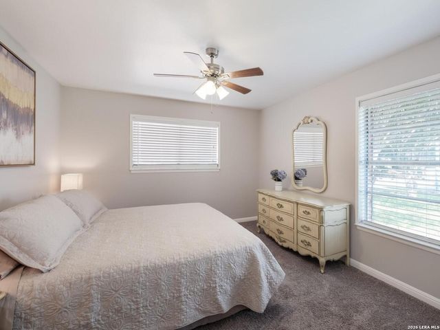 7215 Sulky, San Antonio, TX 78240