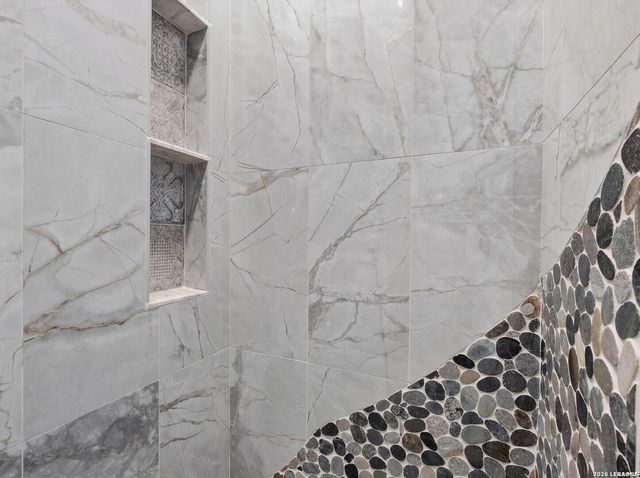 7215 Sulky, San Antonio, TX 78240