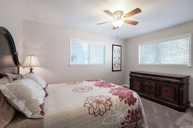 7215 Sulky, San Antonio, TX 78240