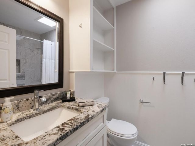 7215 Sulky, San Antonio, TX 78240