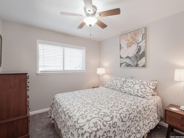 7215 Sulky, San Antonio, TX 78240