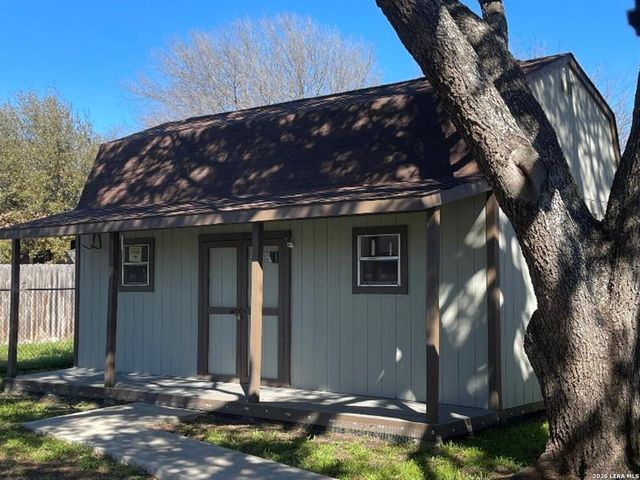 7215 Sulky, San Antonio, TX 78240