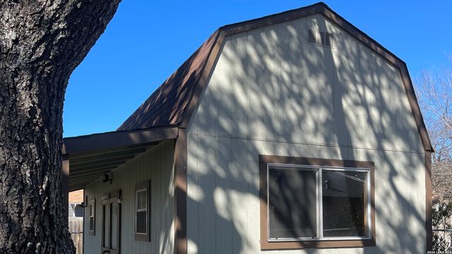 7215 Sulky, San Antonio, TX 78240