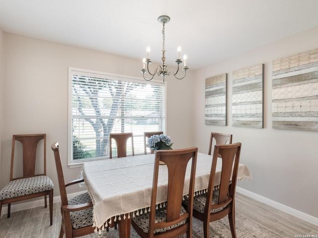 7215 Sulky, San Antonio, TX 78240