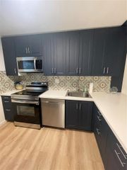 8340 Sands Point Boulevard P309, Tamarac, FL 33321