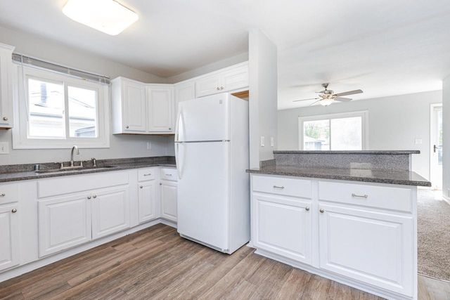 6918 Revere ROAD, Racine, WI 53402
