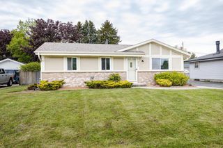 6918 Revere ROAD, Racine, WI 53402