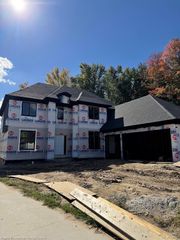 23872 Hawkshead Drive, Macomb Township, MI 48042