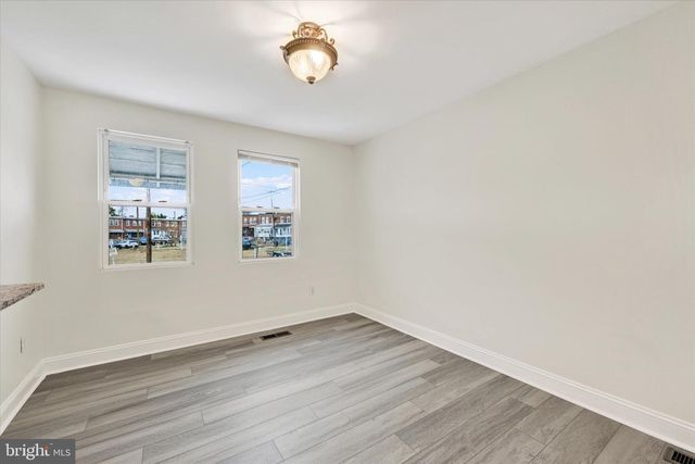 2924 SOLLERS POINT RD, Baltimore, MD 21222