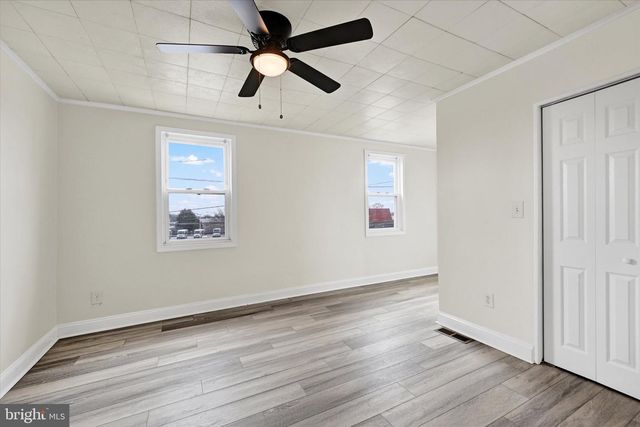 2924 SOLLERS POINT RD, Baltimore, MD 21222