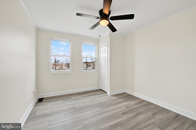 2924 SOLLERS POINT RD, Baltimore, MD 21222