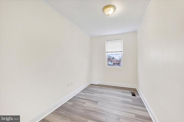 2924 SOLLERS POINT RD, Baltimore, MD 21222