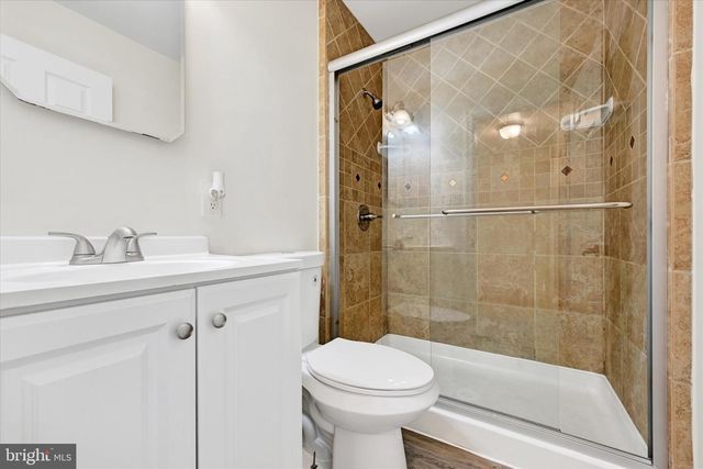 2924 SOLLERS POINT RD, Baltimore, MD 21222