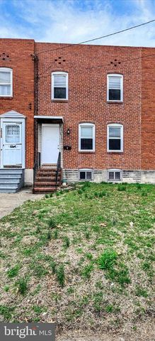 2924 SOLLERS POINT RD, Baltimore, MD 21222