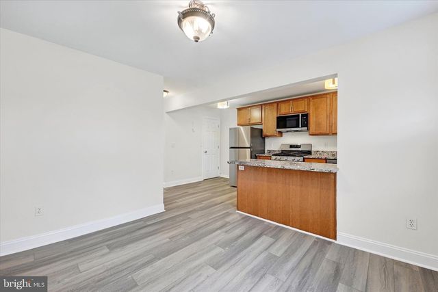 2924 SOLLERS POINT RD, Baltimore, MD 21222