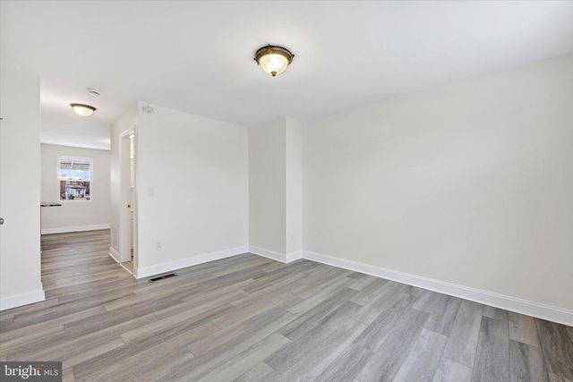 2924 SOLLERS POINT RD, Baltimore, MD 21222