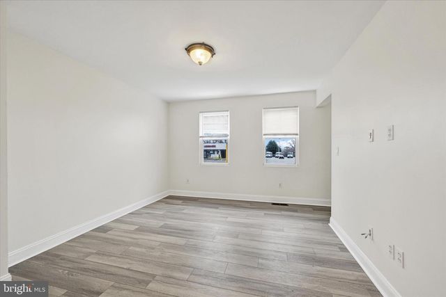 2924 SOLLERS POINT RD, Baltimore, MD 21222