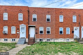 2924 SOLLERS POINT RD, Baltimore, MD 21222
