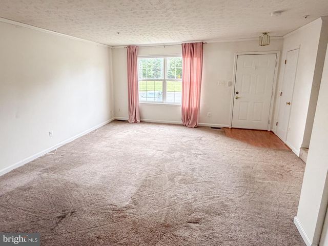 517 DOEFIELD CT, Abingdon, MD 21009