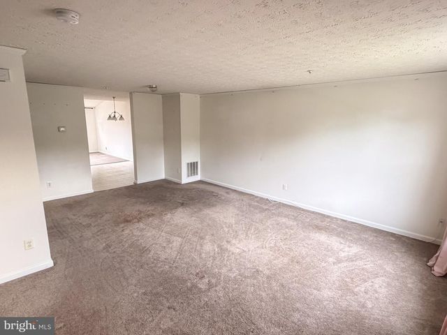 517 DOEFIELD CT, Abingdon, MD 21009