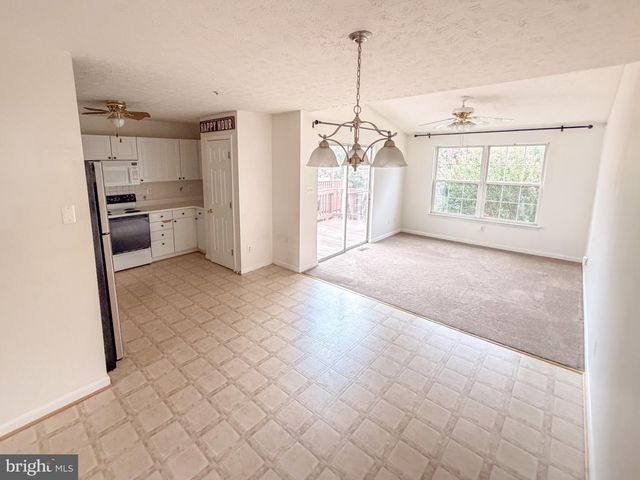 517 DOEFIELD CT, Abingdon, MD 21009