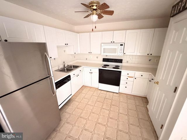 517 DOEFIELD CT, Abingdon, MD 21009