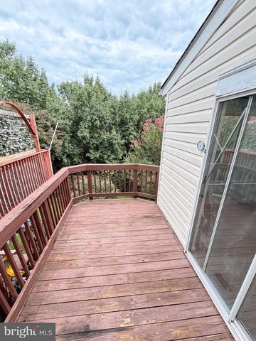 517 DOEFIELD CT, Abingdon, MD 21009