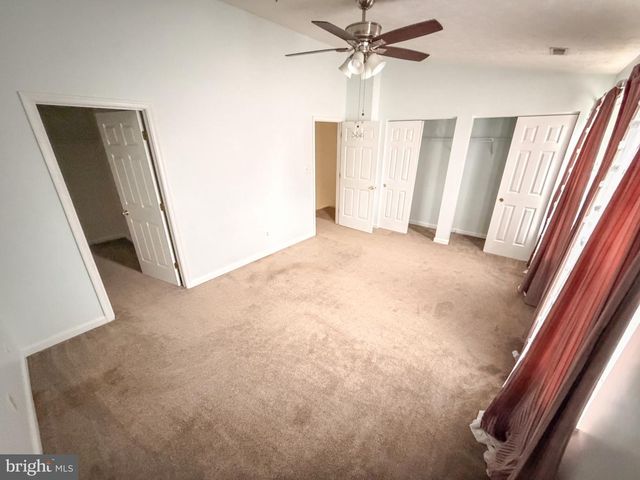 517 DOEFIELD CT, Abingdon, MD 21009