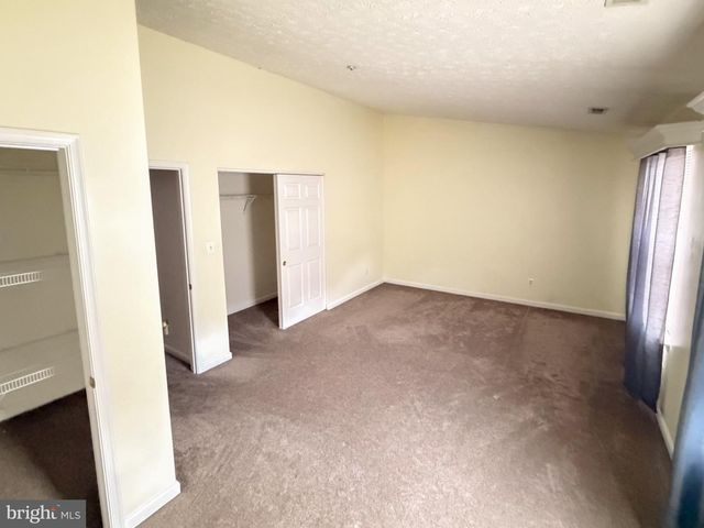 517 DOEFIELD CT, Abingdon, MD 21009