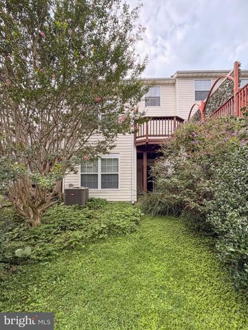517 DOEFIELD CT, Abingdon, MD 21009