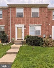 517 DOEFIELD CT, Abingdon, MD 21009