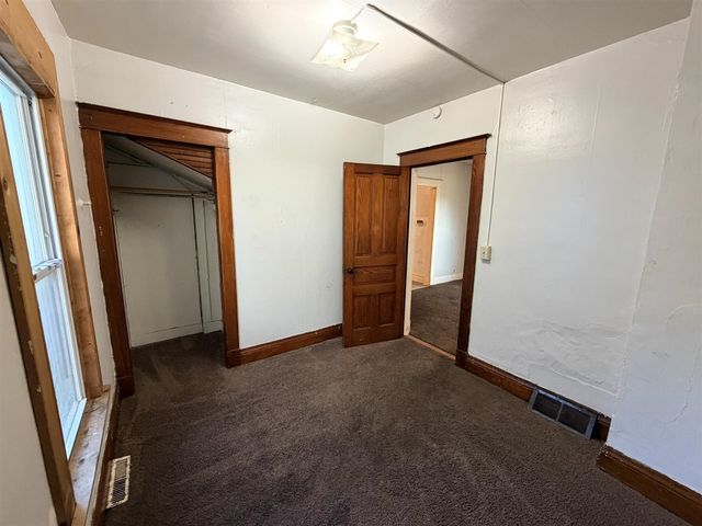 718 Harrison Street, Kalamazoo, MI 49007