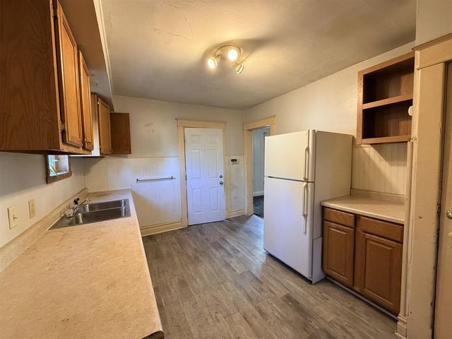 718 Harrison Street, Kalamazoo, MI 49007