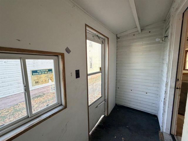 718 Harrison Street, Kalamazoo, MI 49007