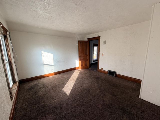 718 Harrison Street, Kalamazoo, MI 49007