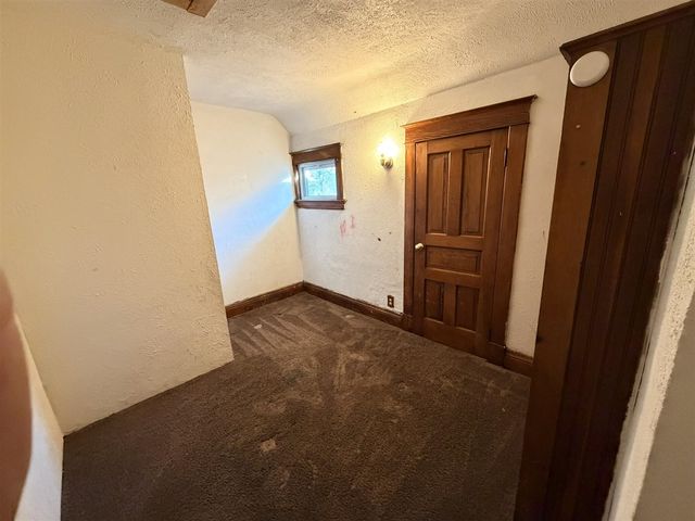 718 Harrison Street, Kalamazoo, MI 49007