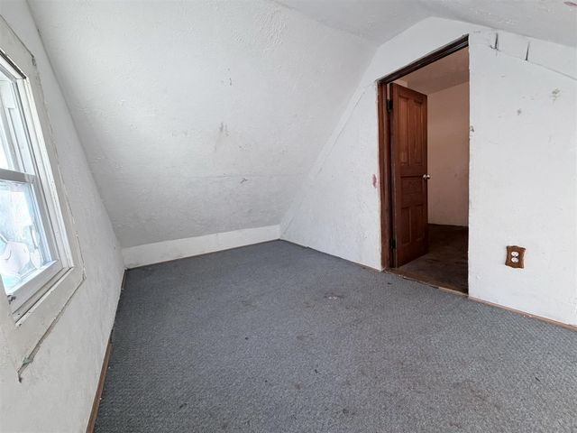 718 Harrison Street, Kalamazoo, MI 49007