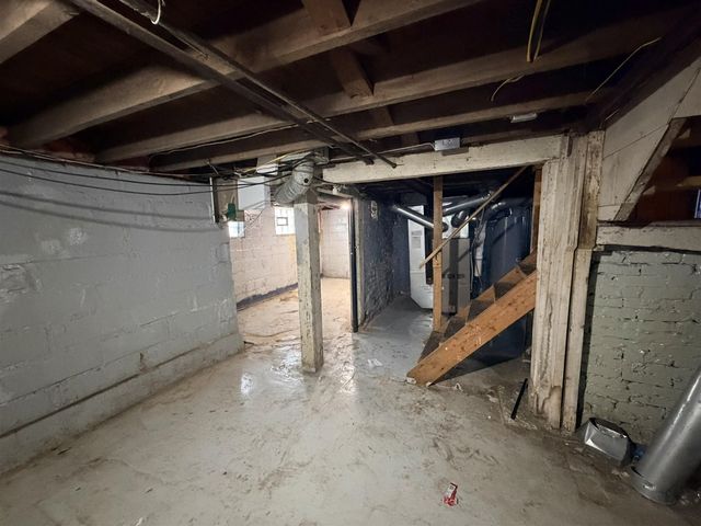 718 Harrison Street, Kalamazoo, MI 49007