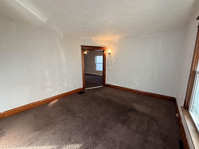 718 Harrison Street, Kalamazoo, MI 49007