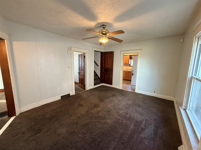 718 Harrison Street, Kalamazoo, MI 49007