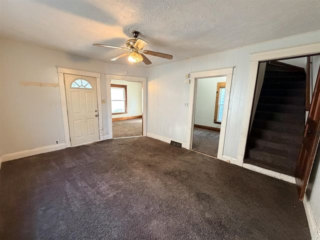 718 Harrison Street, Kalamazoo, MI 49007