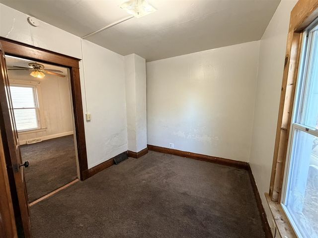 718 Harrison Street, Kalamazoo, MI 49007