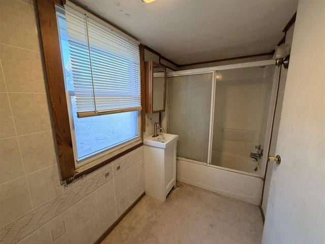 718 Harrison Street, Kalamazoo, MI 49007